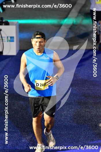 3600_008207 | Run