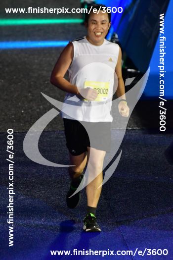 3600_008287 | Run