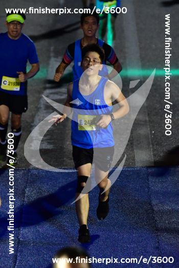 3600_008316 | Run