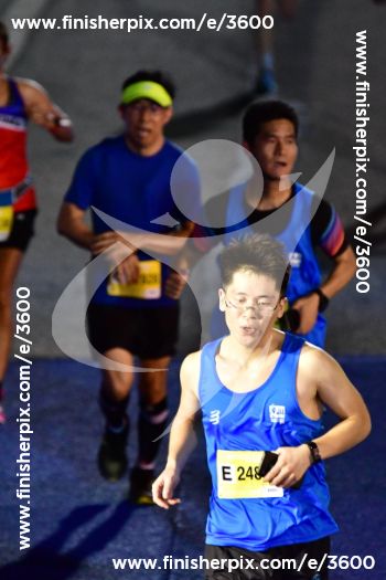3600_008328 | Run