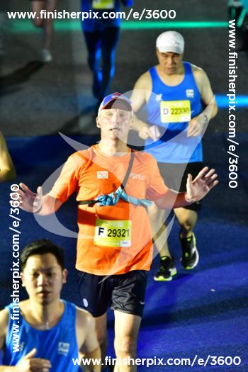 3600_008518 | Run
