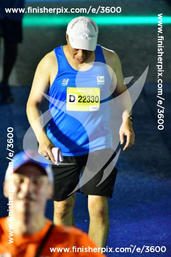 3600_008524 | Run
