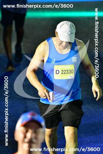 3600_008525 | Run
