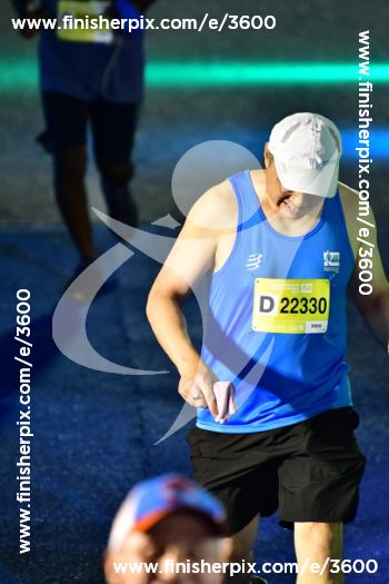 3600_008526 | Run