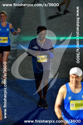 3600_008529 | Run