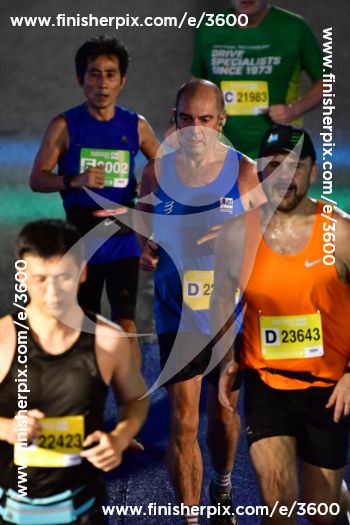 3600_008682 | Run