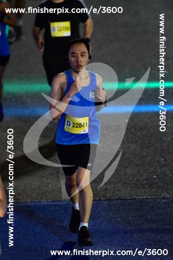 3600_008706 | Run