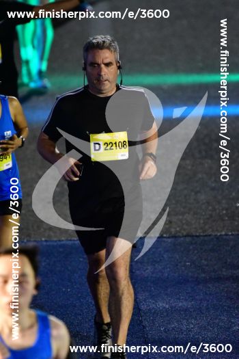 3600_008725 | Run