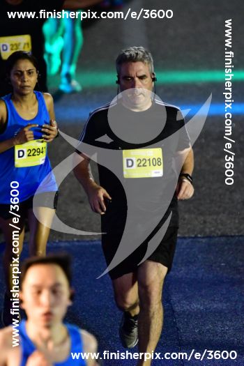 3600_008726 | Run