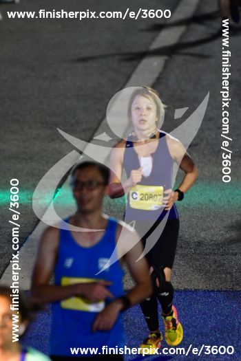 3600_008729 | Run