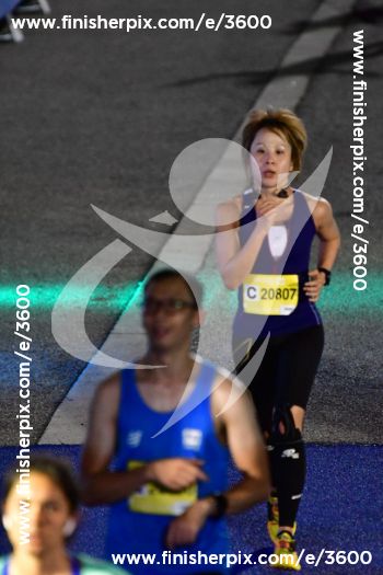 3600_008730 | Run