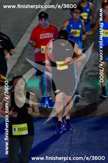 3600_009055 | Run