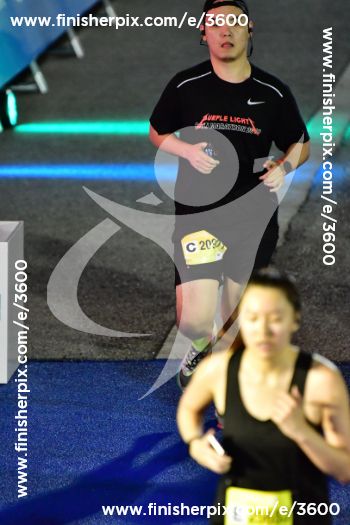 3600_009062 | Run