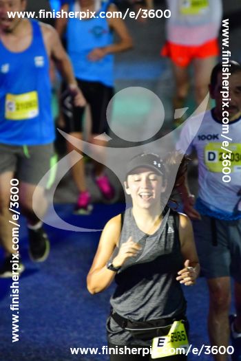 3600_009319 | Run