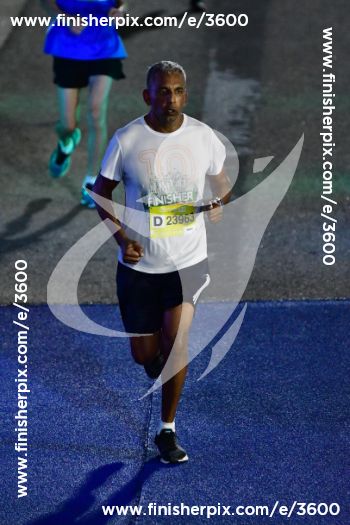 3600_009587 | Run