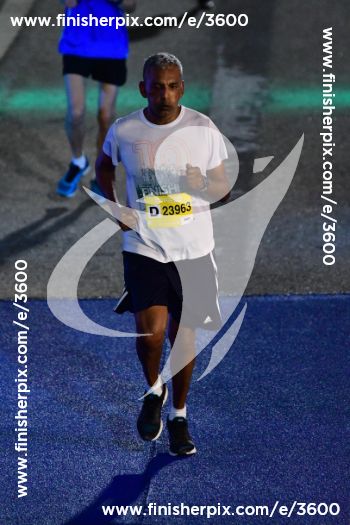 3600_009588 | Run