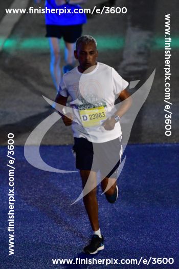 3600_009590 | Run