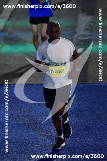 3600_009591 | Run