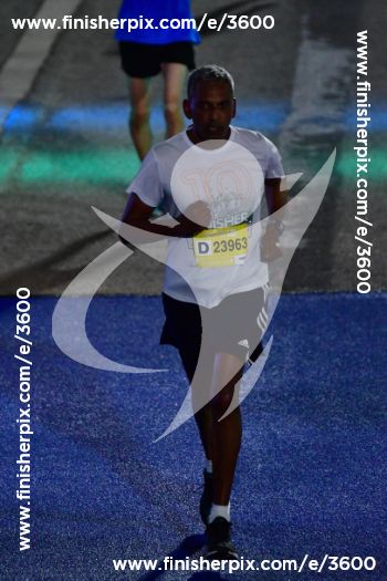 3600_009592 | Run