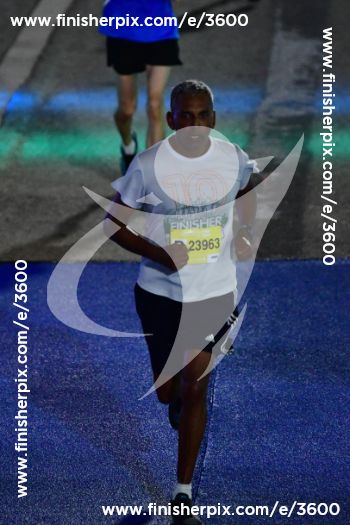 3600_009593 | Run