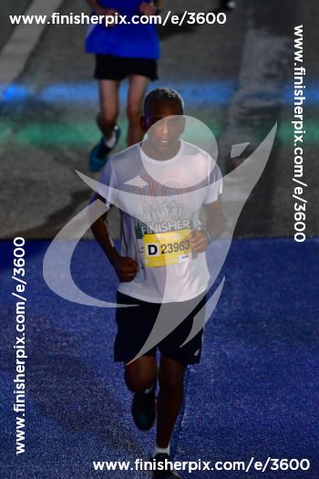 3600_009594 | Run