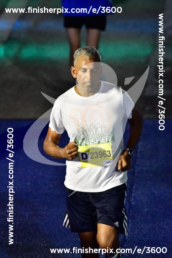 3600_009595 | Run