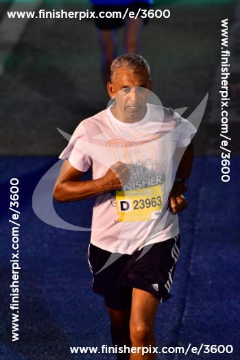 3600_009596 | Run