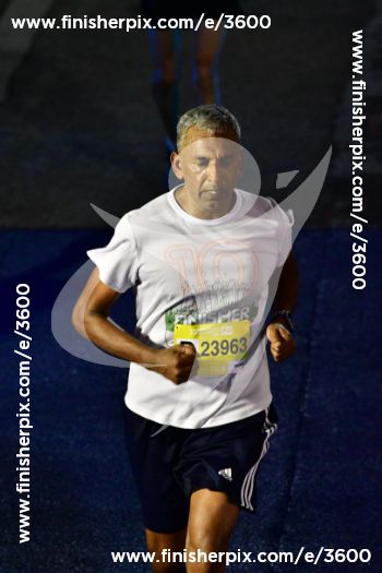3600_009597 | Run