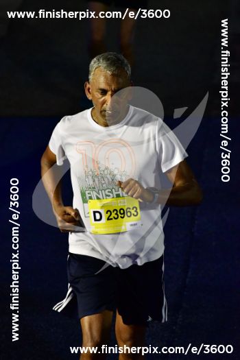 3600_009599 | Run