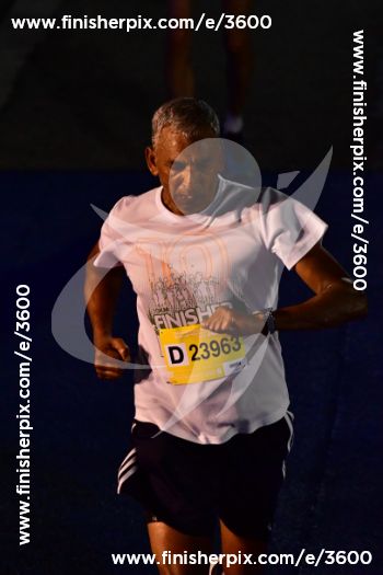 3600_009600 | Run