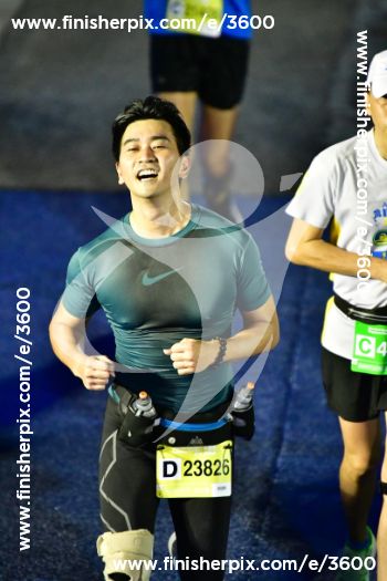3600_009768 | Run