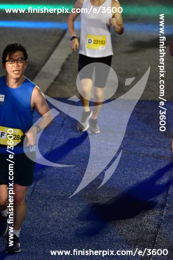 3600_009819 | Run
