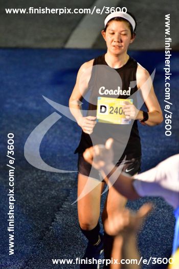 3600_009980 | Run