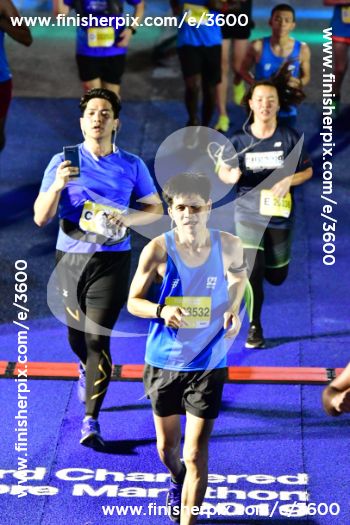 3600_010156 | Run