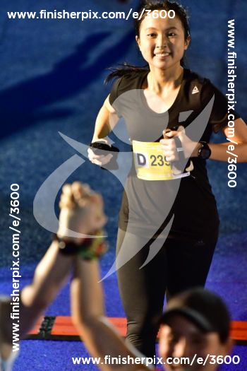 3600_010303 | Run