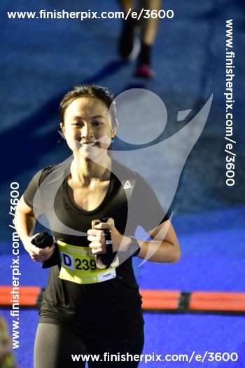 3600_010308 | Run