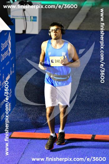 3600_010412 | Run