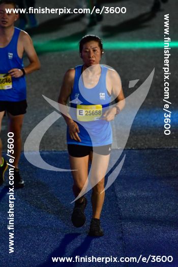 3600_010692 | Run
