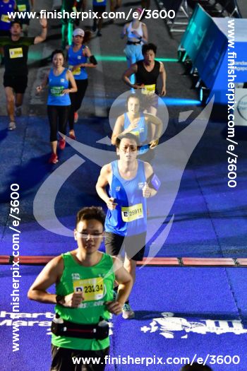 3600_010864 | Run