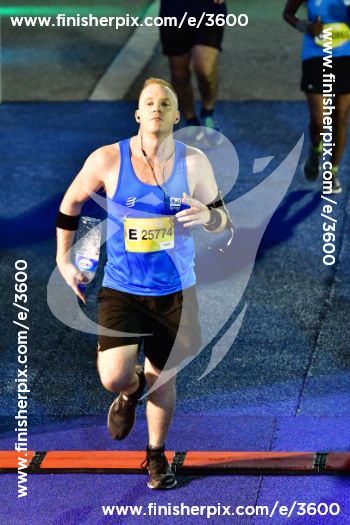 3600_011082 | Run