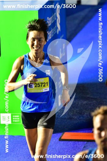 3600_011140 | Run