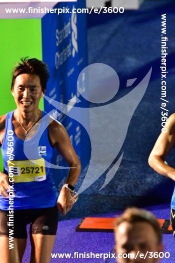 3600_011141 | Run