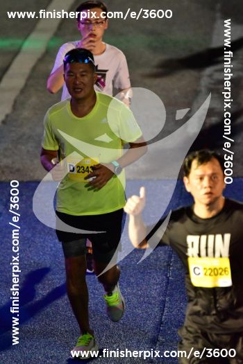 3600_011260 | Run