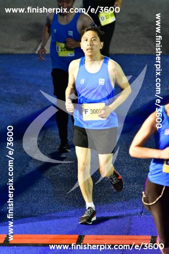 3600_011328 | Run