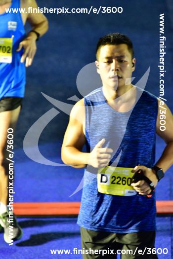 3600_011344 | Run