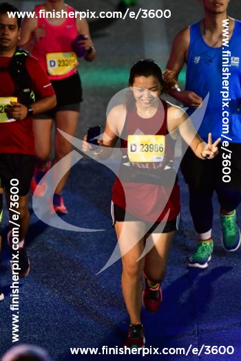 3600_011491 | Run