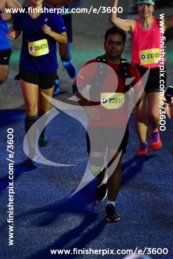 3600_011492 | Run