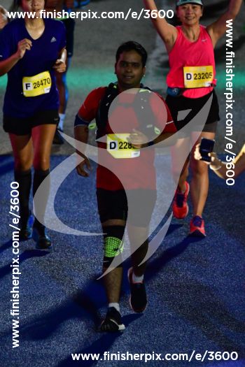 3600_011494 | Run