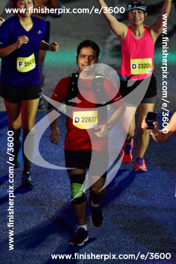 3600_011495 | Run