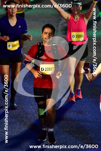 3600_011496 | Run